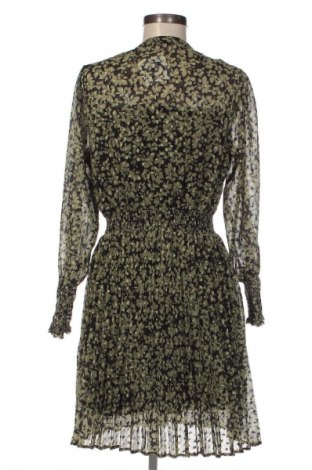 Kleid Reserved, Größe S, Farbe Mehrfarbig, Preis € 14,83