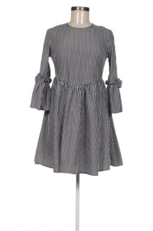 Kleid Reserved, Größe S, Farbe Mehrfarbig, Preis € 14,83