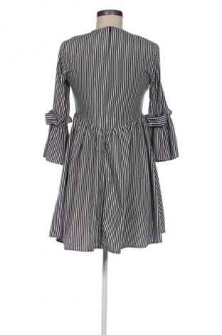 Kleid Reserved, Größe S, Farbe Mehrfarbig, Preis € 14,83