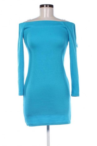 Šaty  Reserved, Velikost M, Barva Modrá, Cena  389,00 Kč