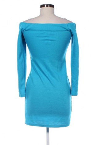 Šaty  Reserved, Velikost M, Barva Modrá, Cena  389,00 Kč