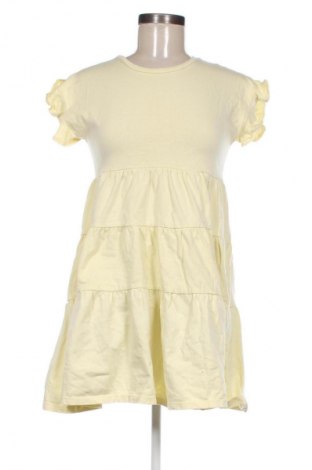 Ruha Reserved, Méret XS, Szín Sárga, Ár 5 776 Ft