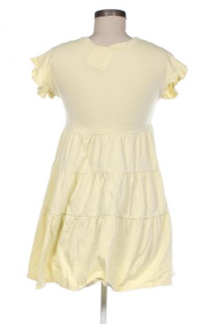 Ruha Reserved, Méret XS, Szín Sárga, Ár 5 776 Ft