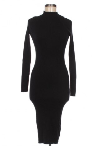 Kleid Reserved, Größe L, Farbe Schwarz, Preis 24,00 €