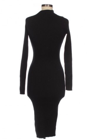 Kleid Reserved, Größe L, Farbe Schwarz, Preis 24,00 €
