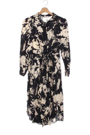 Ruha Reserved, Méret XS, Szín Sokszínű, Ár 7 029 Ft
