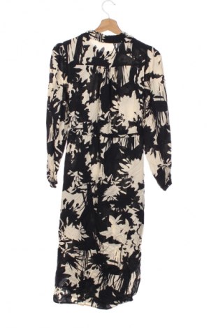 Ruha Reserved, Méret XS, Szín Sokszínű, Ár 7 029 Ft