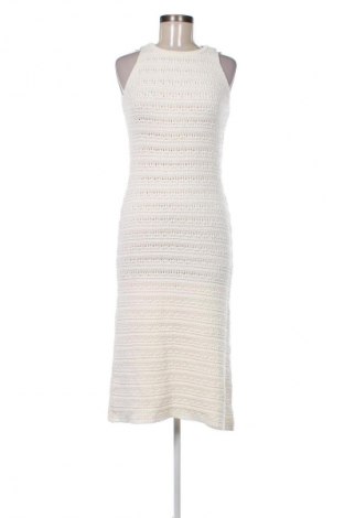 Φόρεμα Reserved, Μέγεθος S, Χρώμα Εκρού, Τιμή 12,99 €