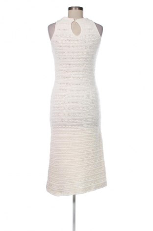 Φόρεμα Reserved, Μέγεθος S, Χρώμα Εκρού, Τιμή 12,99 €