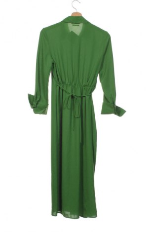 Ruha Reserved, Méret XS, Szín Zöld, Ár 7 029 Ft