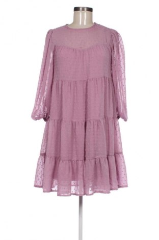 Φόρεμα Reserved, Μέγεθος XS, Χρώμα Ρόζ , Τιμή 9,99 €