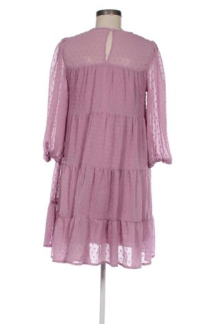 Φόρεμα Reserved, Μέγεθος XS, Χρώμα Ρόζ , Τιμή 9,99 €