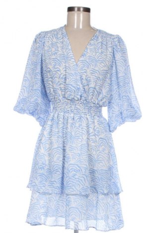 Šaty  Reserved, Velikost S, Barva Vícebarevné, Cena  249,00 Kč