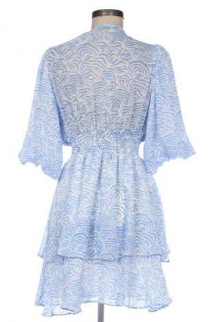 Šaty  Reserved, Velikost S, Barva Vícebarevné, Cena  249,00 Kč