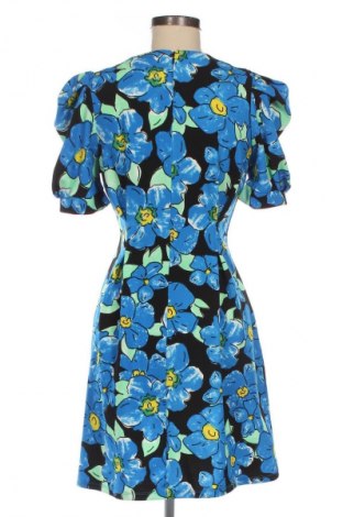 Rochie Reserved, Mărime XS, Culoare Multicolor, Preț 123,47 Lei