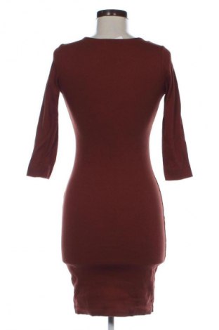 Kleid Reserved, Größe S, Farbe Braun, Preis € 10,99