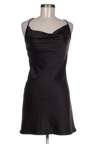 Kleid Reserved, Größe XS, Farbe Schwarz, Preis 15,00 €