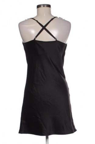 Kleid Reserved, Größe XS, Farbe Schwarz, Preis 15,00 €