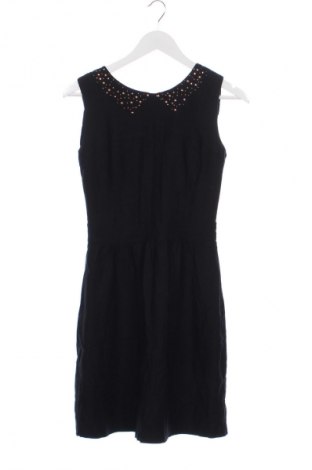 Рокля Reserved, Размер S, Цвят Черен, Цена 29,00 лв.