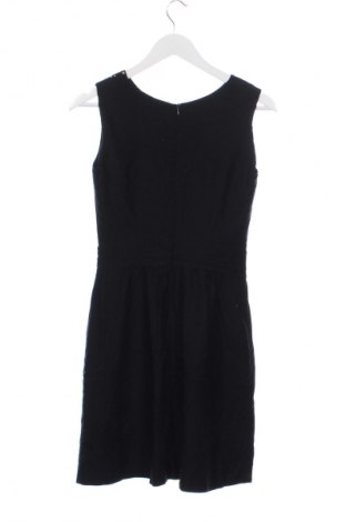 Рокля Reserved, Размер S, Цвят Черен, Цена 29,00 лв.