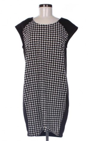 Φόρεμα Reserved, Μέγεθος L, Χρώμα Πολύχρωμο, Τιμή 14,83 €