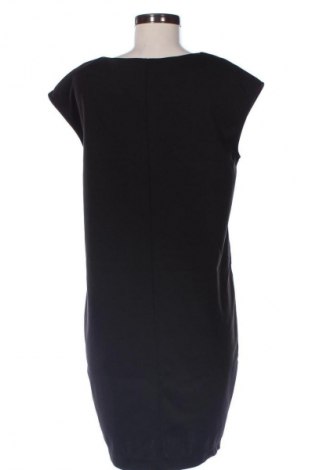 Φόρεμα Reserved, Μέγεθος L, Χρώμα Πολύχρωμο, Τιμή 14,83 €