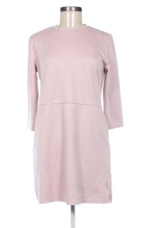 Рокля Reserved, Размер S, Цвят Пепел от рози, Цена 29,00 лв.
