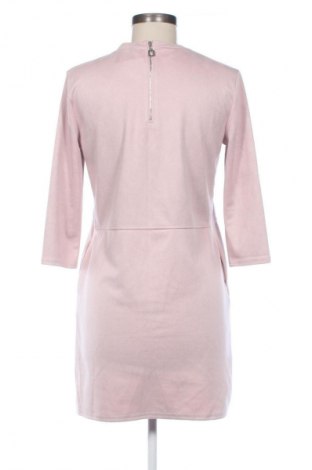 Рокля Reserved, Размер S, Цвят Пепел от рози, Цена 29,00 лв.