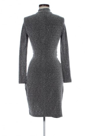 Sukienka Reserved, Rozmiar S, Kolor Srebrzysty, Cena 66,67 zł