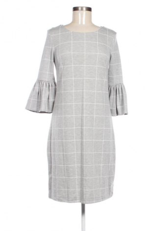 Рокля Reserved, Размер M, Цвят Многоцветен, Цена 19,99 лв.