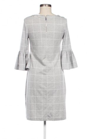 Рокля Reserved, Размер M, Цвят Многоцветен, Цена 19,99 лв.