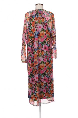 Kleid Reserved, Größe L, Farbe Mehrfarbig, Preis 14,83 €