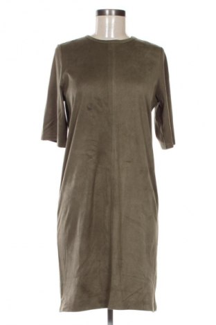 Rochie Reserved, Mărime XS, Culoare Verde, Preț 47,99 Lei