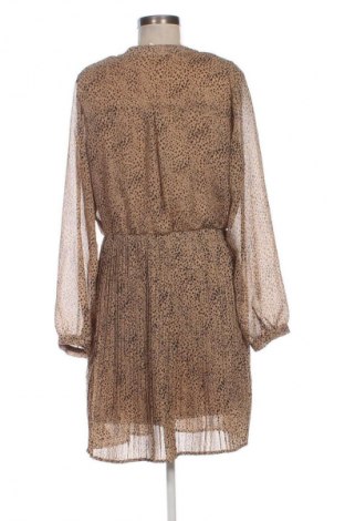 Sukienka Reserved, Rozmiar L, Kolor Kolorowy, Cena 104,69 zł