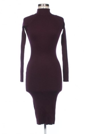 Ruha Reserved, Méret S, Szín Lila, Ár 5 829 Ft