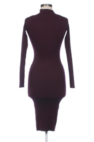 Ruha Reserved, Méret S, Szín Lila, Ár 5 829 Ft