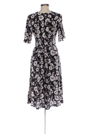 Рокля Reserved, Размер L, Цвят Многоцветен, Цена 47,85 лв.