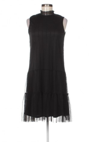 Sukienka Reserved, Rozmiar XS, Kolor Czarny, Cena 67,00 zł