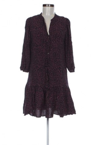 Šaty  Reserved, Velikost M, Barva Vícebarevné, Cena  369,00 Kč