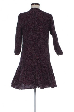 Šaty  Reserved, Velikost M, Barva Vícebarevné, Cena  369,00 Kč