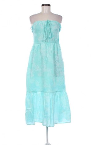 Šaty  Reserved, Velikost M, Barva Vícebarevné, Cena  369,00 Kč