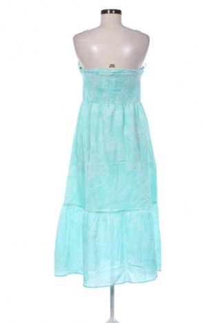 Šaty  Reserved, Velikost M, Barva Vícebarevné, Cena  369,00 Kč