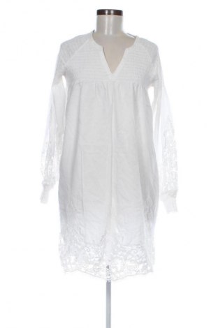 Šaty  Reserved, Velikost M, Barva Bílá, Cena  369,00 Kč