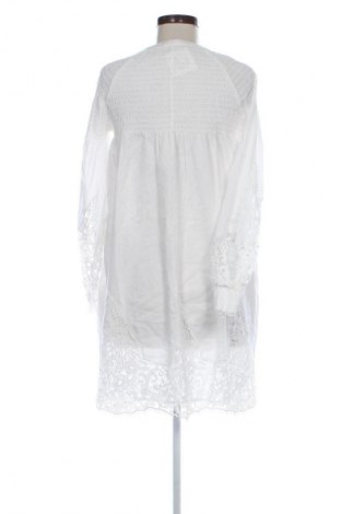 Šaty  Reserved, Velikost M, Barva Bílá, Cena  369,00 Kč