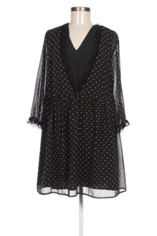 Šaty  Reserved, Velikost S, Barva Vícebarevné, Cena  367,00 Kč