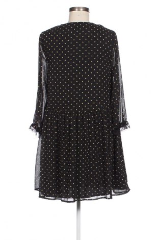 Šaty  Reserved, Velikost S, Barva Vícebarevné, Cena  367,00 Kč