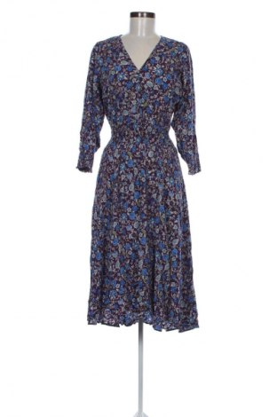 Šaty  Reserved, Velikost M, Barva Vícebarevné, Cena  369,00 Kč