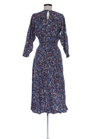 Šaty  Reserved, Velikost M, Barva Vícebarevné, Cena  369,00 Kč