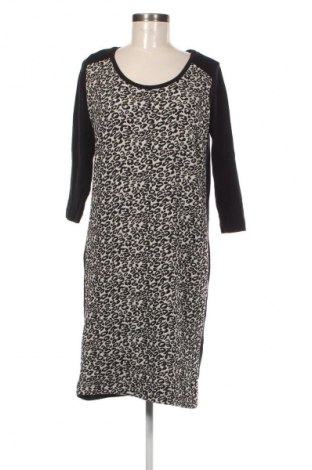 Šaty  Reserved, Veľkosť L, Farba Viacfarebná, Cena  17,66 €