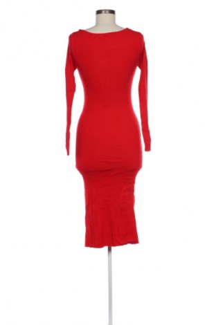 Rochie Reserved, Mărime M, Culoare Roșu, Preț 70,99 Lei